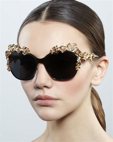 where to buy dolce and gabbana sunglasses|dolce and gabbana sunglasses sale.